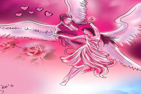 घृणा होइन प्रेम गरौं